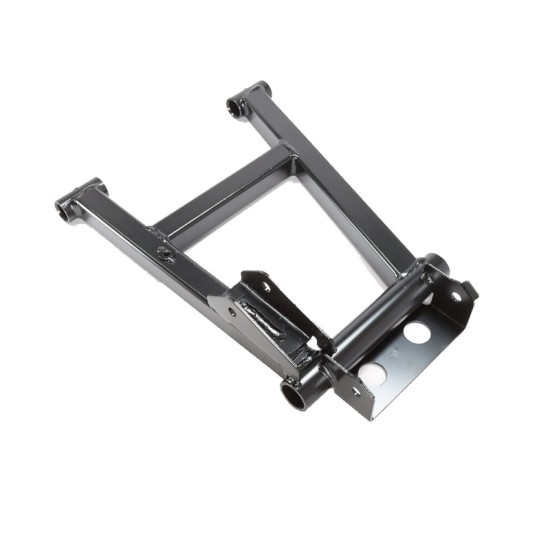 Cf Moto Arka Salıncak Sol Alt 500utr 800utr Cf800