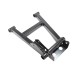 Cf Moto Arka Salıncak Sol Alt 500utr 800utr Cf800
