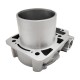 Cf Moto Arka Si̇li̇ndi̇r 1 Cu12 Cu13 Cat1