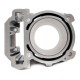 Cf Moto Arka Si̇li̇ndi̇r 1 Cu12 Cu13 Cat1