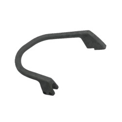Cf Moto Arka Tutamak Sol 400atr-2l 800atr-2 500atr-a 