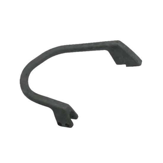 Cf Moto Arka Tutamak Sol 400atr-2l 800atr-2 500atr-a 