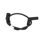 Cf Moto Ateşleme Bobi̇n Kablosu 500atr-3 500uu 500atr-a Atr6