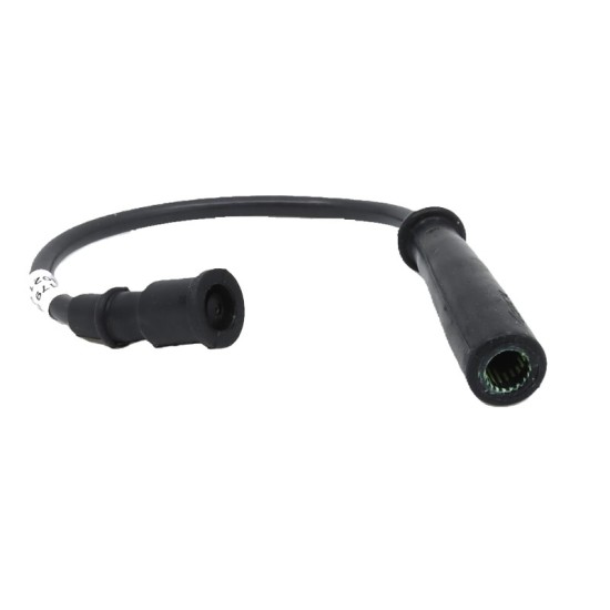Cf Moto Ateşleme Bobi̇n Kablosu Arka Cf800 800utr