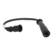 Cf Moto Ateşleme Bobi̇n Kablosu Arka Cf800 800utr