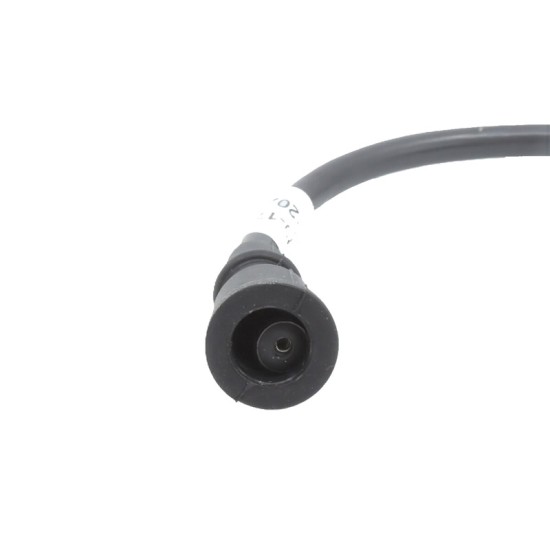 Cf Moto Ateşleme Bobi̇n Kablosu Arka Cf800 800utr