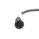 Cf Moto Ateşleme Bobi̇n Kablosu Arka Cf800 800utr