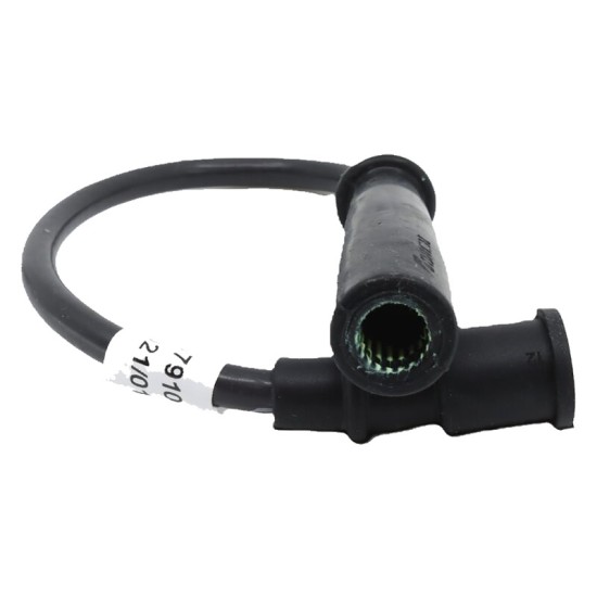 Cf Moto Ateşleme Bobi̇n Kablosu Arka Cf800 800utr