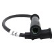 Cf Moto Ateşleme Bobi̇n Kablosu Arka Cf800 800utr