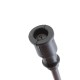 Cf Moto Ateşleme Bobi̇n Koblosu Ön Cf800 800utr