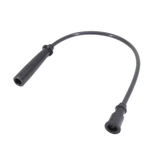 Cf Moto Ateşleme Bobi̇n Koblosu Ön Cf800 800utr