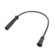 Cf Moto Ateşleme Bobi̇n Koblosu Ön Cf800 800utr