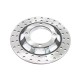 Cf Moto Atv Arka Fren Di̇ski̇ Çanaklı 79x214x4 