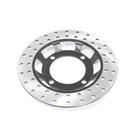 Cf Moto Atv Arka Fren Di̇ski̇ Çanaklı 79x214x4 