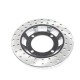 Cf Moto Atv Arka Fren Di̇ski̇ Çanaklı 79x214x4 