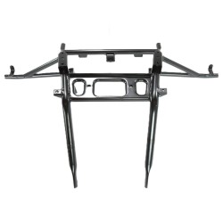 Cf Moto Atv İskelet Ön Braket 500atr-a
