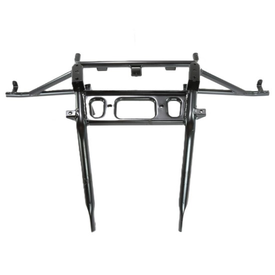 Cf Moto Atv İskelet Ön Braket 500atr-a
