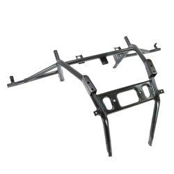 Cf Moto Atv İskelet Ön Braket 500atr-a