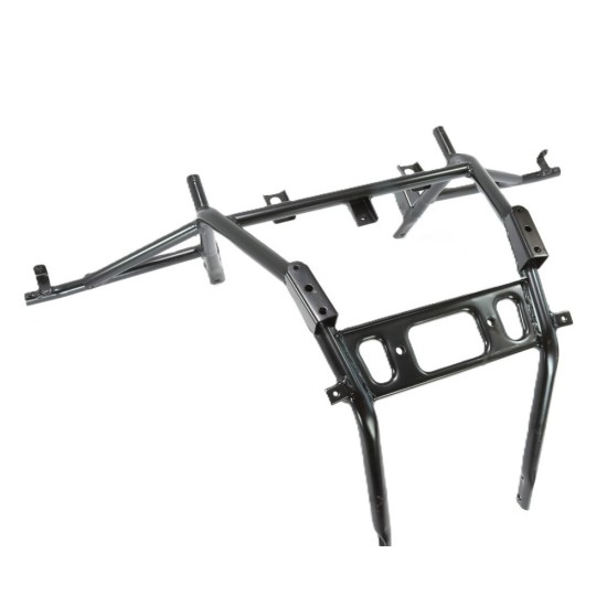 Cf Moto Atv İskelet Ön Braket 500atr-a