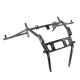 Cf Moto Atv İskelet Ön Braket 500atr-a