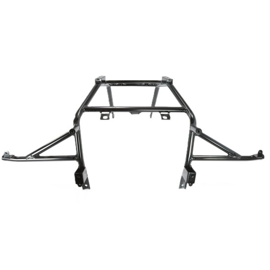 Cf Moto Atv İskelet Ön Braket 500atr-a
