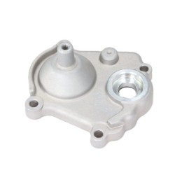 Cf Moto Atv Utv Aktarma Kapağı Atr6 Cfu6