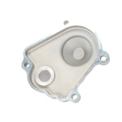 Cf Moto Atv Utv Aktarma Kapağı Atr6 Cfu6