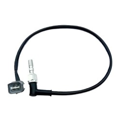 Cf Moto Atv-utv Fren Musuru Cfu6 Atr2