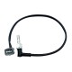 Cf Moto Atv-utv Fren Musuru Cfu6 Atr2