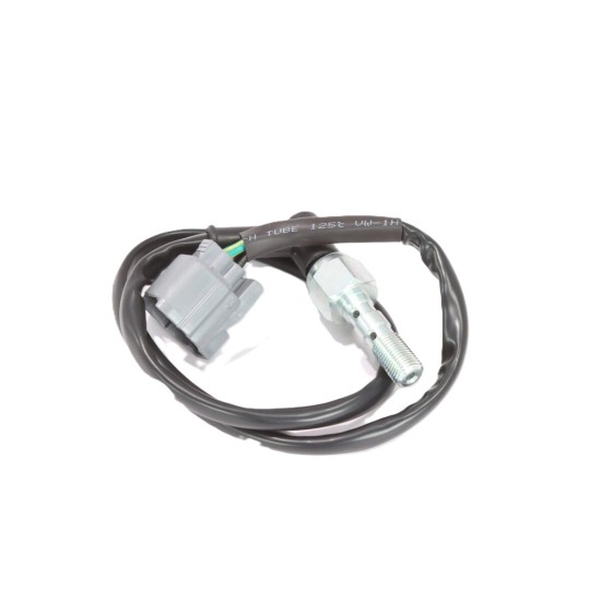 Cf Moto Atv-utv Fren Musuru Cfu6 Atr2