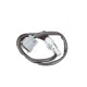 Cf Moto Atv-utv Fren Musuru Cfu6 Atr2
