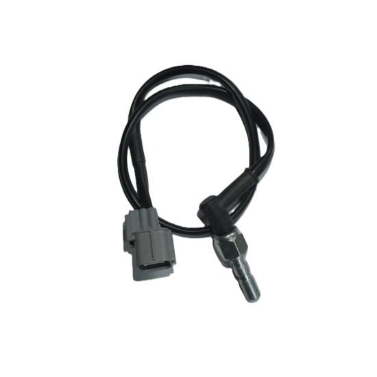 Cf Moto Atv-utv Fren Musuru Cfu6 Atr2