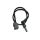 Cf Moto Atv-utv Fren Musuru Cfu6 Atr2