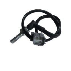 Cf Moto Atv-utv Fren Musuru Cfu6 Atr2