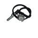 Cf Moto Atv-utv Fren Musuru Cfu6 Atr2