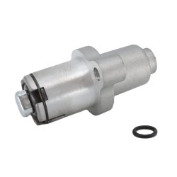 Cf Moto Atv Utv Lifret Tansiyoner Cfus Cfu6 Cuxl Atr2 Atr6