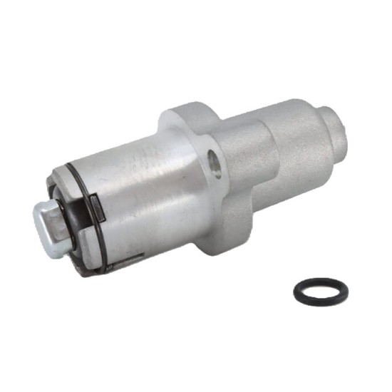 Cf Moto Atv Utv Lifret Tansiyoner Cfus Cfu6 Cuxl Atr2 Atr6