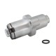 Cf Moto Atv Utv Lifret Tansiyoner Cfus Cfu6 Cuxl Atr2 Atr6