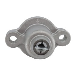 Cf Moto Atv Utv Lifret Tansiyoner Cfus Cfu6 Cuxl Atr2 Atr6