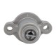 Cf Moto Atv Utv Lifret Tansiyoner Cfus Cfu6 Cuxl Atr2 Atr6