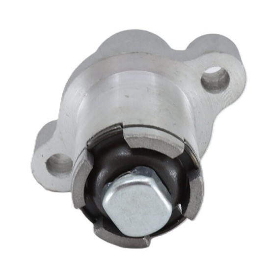 Cf Moto Atv Utv Lifret Tansiyoner Cfus Cfu6 Cuxl Atr2 Atr6