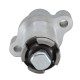 Cf Moto Atv Utv Lifret Tansiyoner Cfus Cfu6 Cuxl Atr2 Atr6