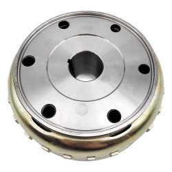 Cf Moto Atv Utv Rotor 800utr 800atr