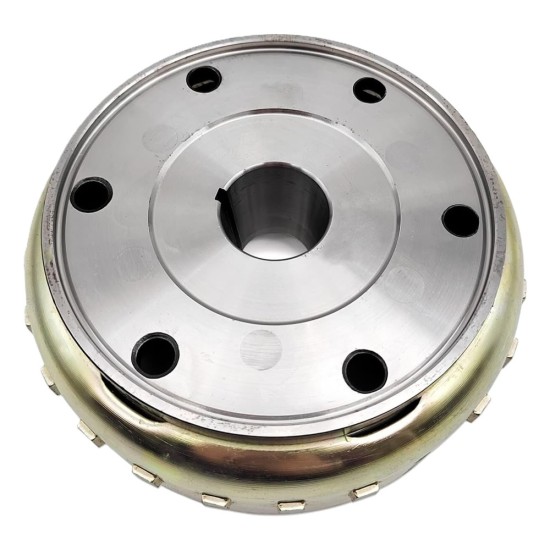 Cf Moto Atv Utv Rotor 800utr 800atr