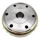 Cf Moto Atv Utv Rotor 800utr 800atr