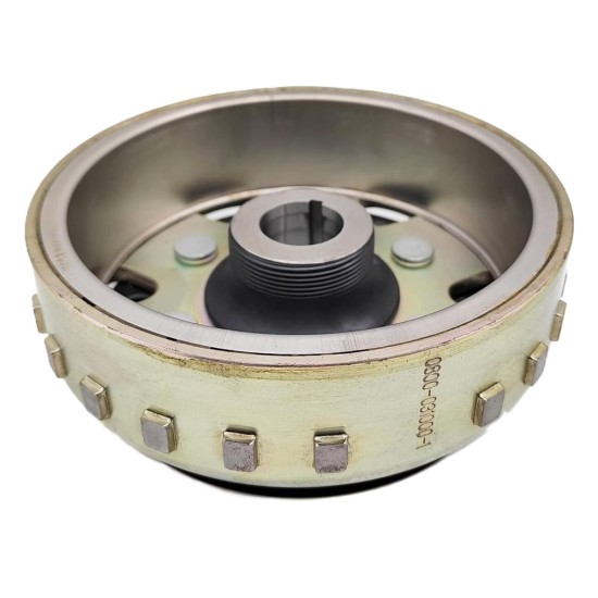 Cf Moto Atv Utv Rotor 800utr 800atr