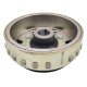 Cf Moto Atv Utv Rotor 800utr 800atr