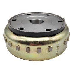 Cf Moto Atv Utv Rotor 800utr 800atr