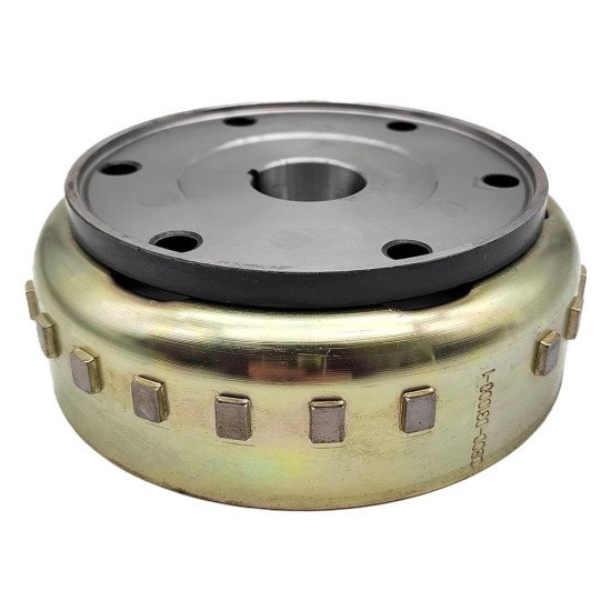 Cf Moto Atv Utv Rotor 800utr 800atr