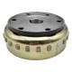 Cf Moto Atv Utv Rotor 800utr 800atr